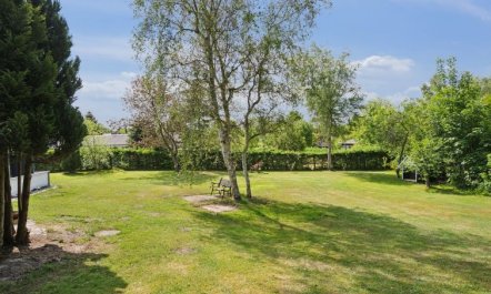 'Mani' - 1.1km from the sea 4