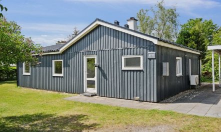 'Mani' - 1.1km from the sea 3