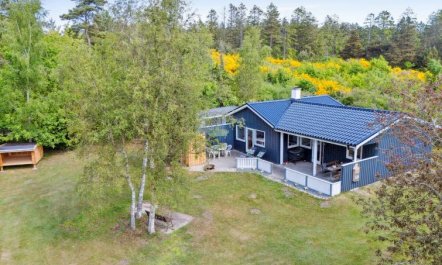 'Mani' - 1.1km from the sea 2