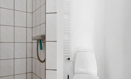 'Karitte' - 5km from the sea 7