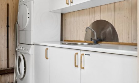 'Karitte' - 5km from the sea 6