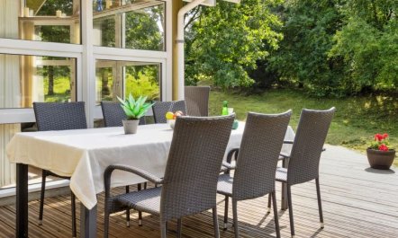 'Karitte' - 5km from the sea 5