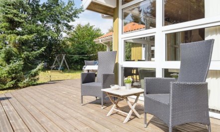 'Karitte' - 5km from the sea 4