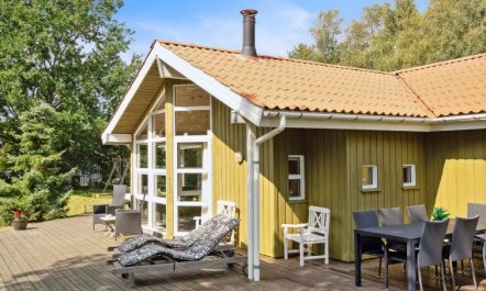 'Karitte' - 5km from the sea 3