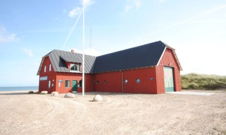 'Karitte' - 5km from the sea 2