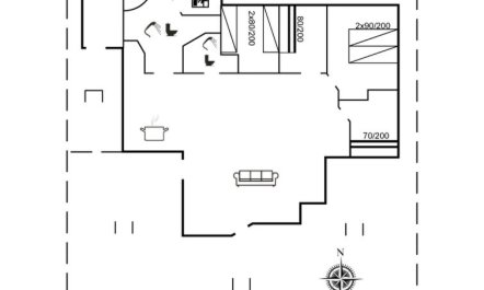 'Karitte' - 5km from the sea