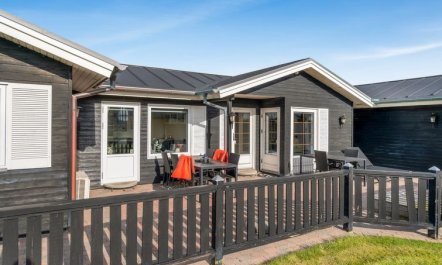 'Fotij' - 120m from the sea 7