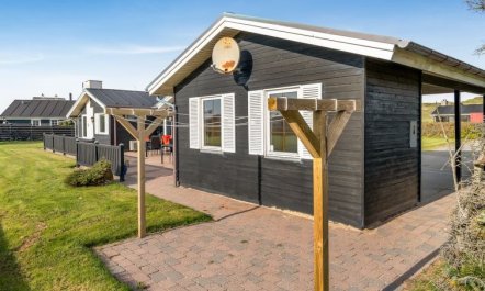 'Fotij' - 120m from the sea 6