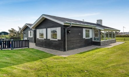 'Fotij' - 120m from the sea 3