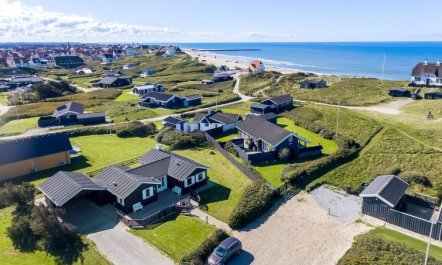 'Fotij' - 120m from the sea 1