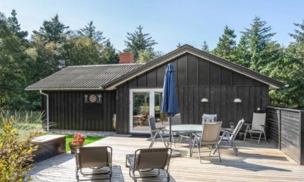 'Quiana' - 2km from the sea