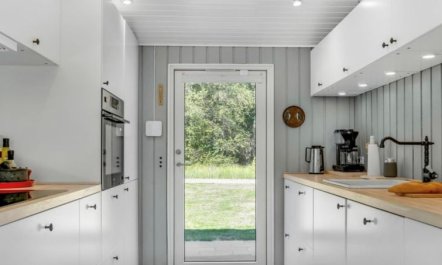 'Quiana' - 2km from the sea 2