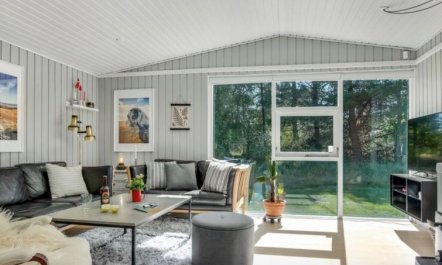 'Quiana' - 2km from the sea 1