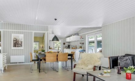 'Quiana' - 2km from the sea 6