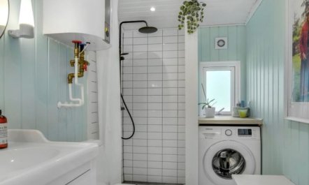 'Quiana' - 2km from the sea 7