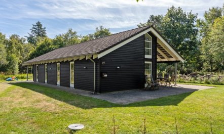 'Kringfod' - 590m from the sea 3