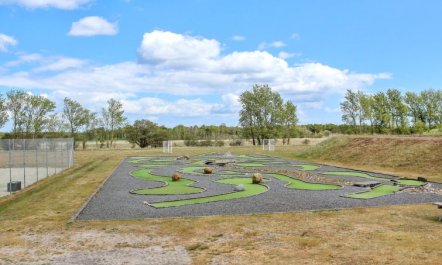 'Jænis' - 10m from the sea 2