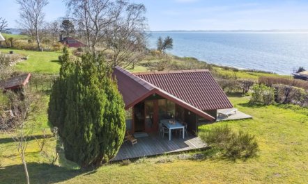 'Asel' - 25m from the sea 7