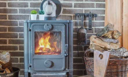 'Asel' - 25m from the sea 6