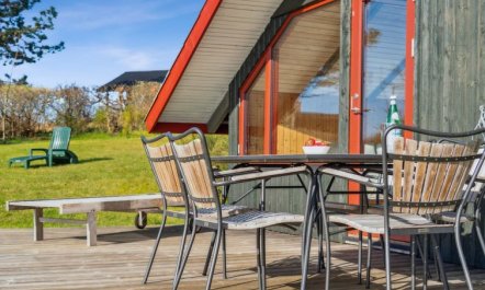 'Asel' - 25m from the sea 4