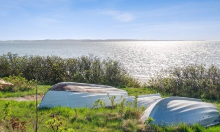 'Asel' - 25m from the sea 2