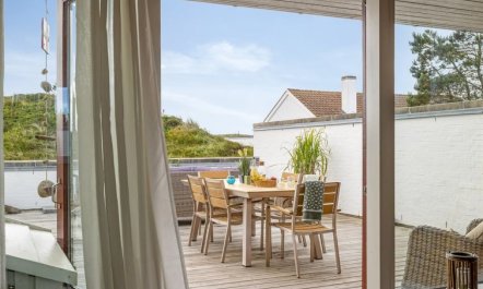 'Eljene' - 700m from the sea 5