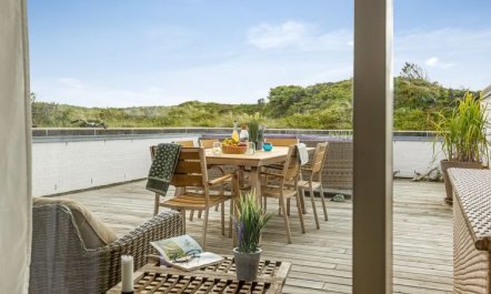 'Eljene' - 700m from the sea 4