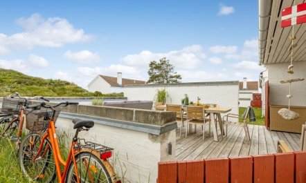 'Eljene' - 700m from the sea 3