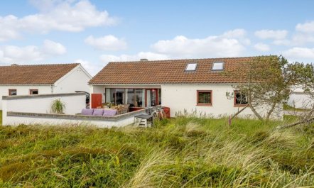 'Eljene' - 700m from the sea 2