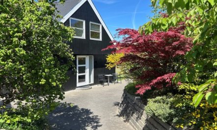 'Asta' - 1km from the sea 7