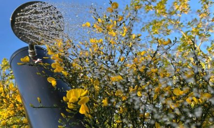 'Asta' - 1km from the sea 6