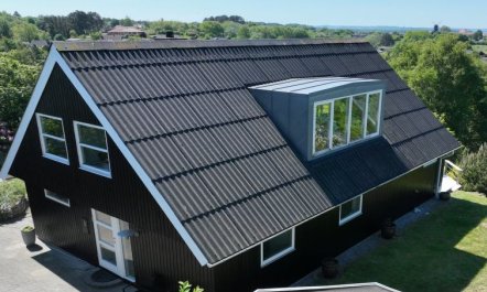 'Asta' - 1km from the sea 5