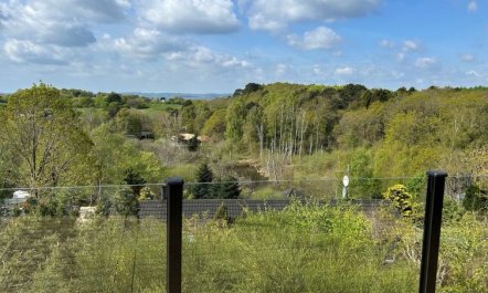 'Asta' - 1km from the sea 4