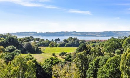 'Asta' - 1km from the sea 3