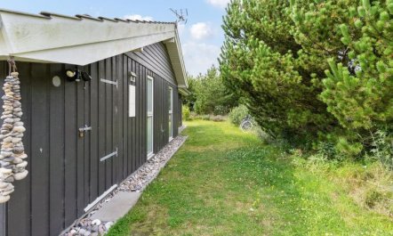 'Gothfred' - 1km from the sea 7