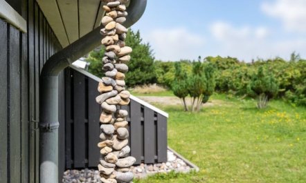 'Gothfred' - 1km from the sea 6