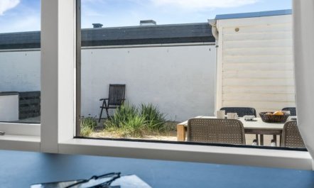 'Ingomar' - 300m from the sea 6