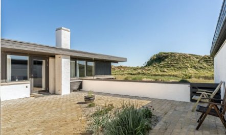 'Ingomar' - 300m from the sea 5