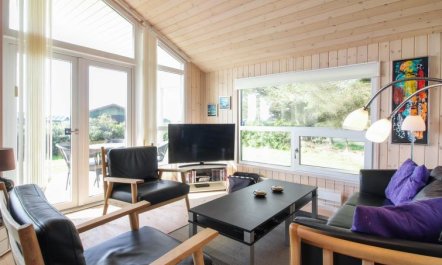 'Söhnke' - 400m from the sea 3