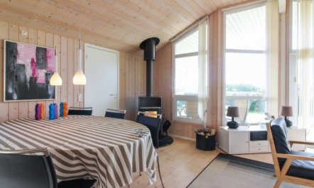 'Söhnke' - 400m from the sea 5