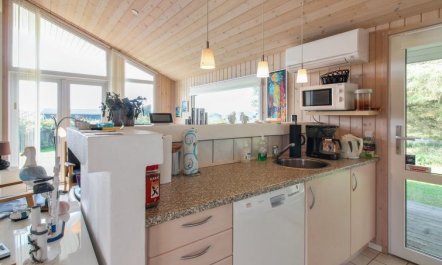 'Söhnke' - 400m from the sea 7