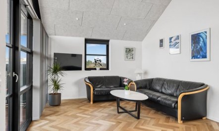 'Nelie' - 1.2km from the sea 4