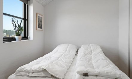 'Nelie' - 1.2km from the sea 7