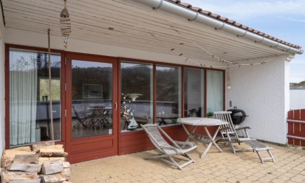 'Viena' - 400m from the sea 7