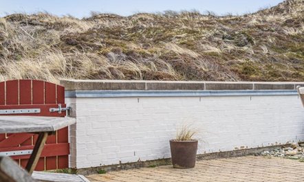 'Viena' - 400m from the sea 6