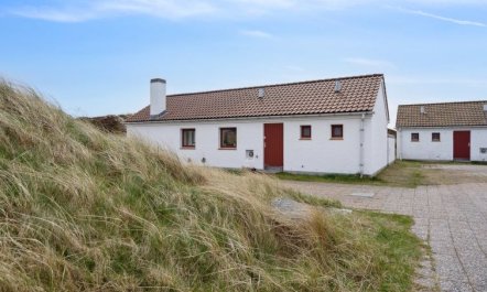 'Viena' - 400m from the sea 5