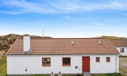 'Viena' - 400m from the sea 4