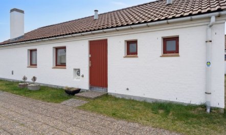 'Viena' - 400m from the sea 3