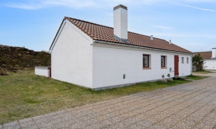 'Viena' - 400m from the sea 2