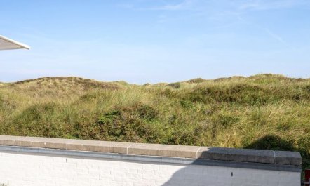 'Marjon' - 400m from the sea 5